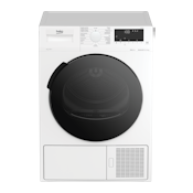 Beko DS7444CX