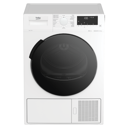 Beko DS7444CX