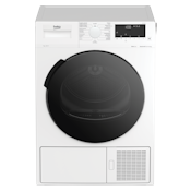 Beko DS7444CX