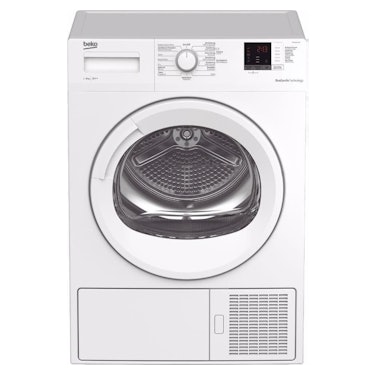 Beko DS8412GX0