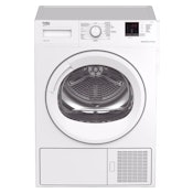 Beko DS8412GX0