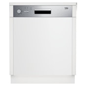 Beko DSN04311X