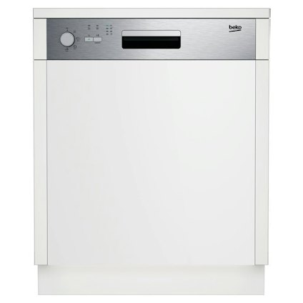 Beko DSN04311X