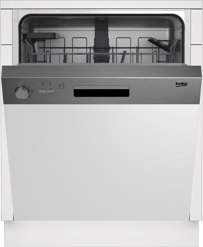 DSN04311X Beko afbeelding 2