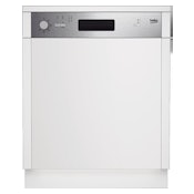 Beko DSN05310X
