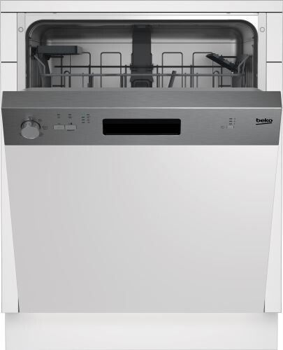 DSN05310X Beko afbeelding 2