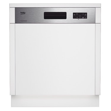 Beko DSN15420X