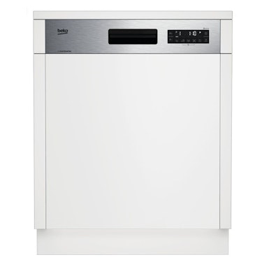 Beko DSN28430X