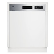 Beko DSN28430X