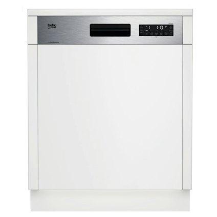 Beko DSN28430X