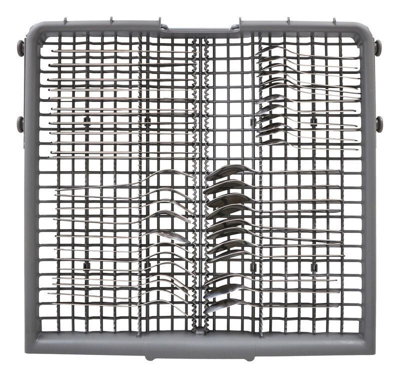 Beko vaatwasser inbouw DSN28430X afbeelding 4