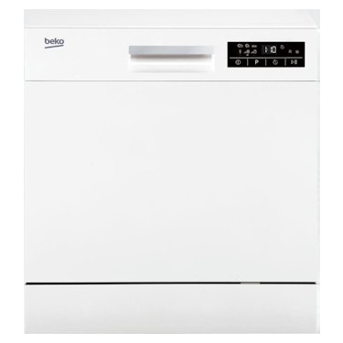 Beko DTC36810W