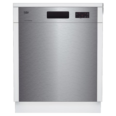 Beko DUN15420X