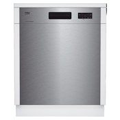 Beko DUN15420X