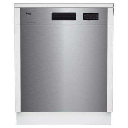 Beko DUN15420X