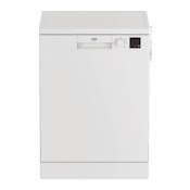 Beko DVN05320W
