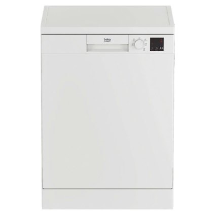 Beko DVN05320W