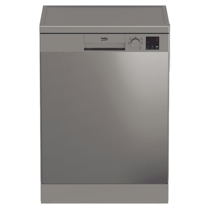 Beko DVN05320X
