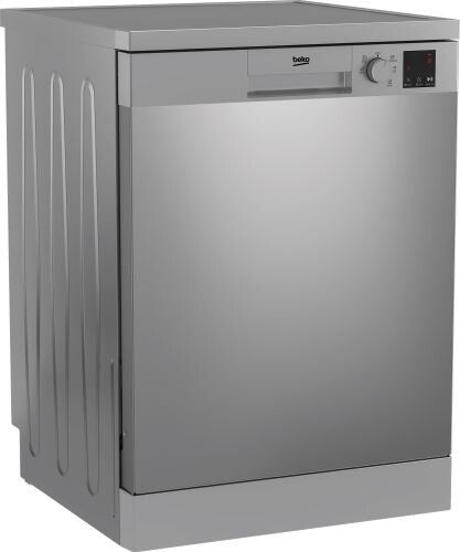 DVN05320X Beko afbeelding 2