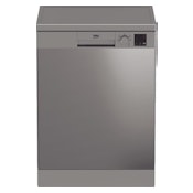 Beko DVN05320X