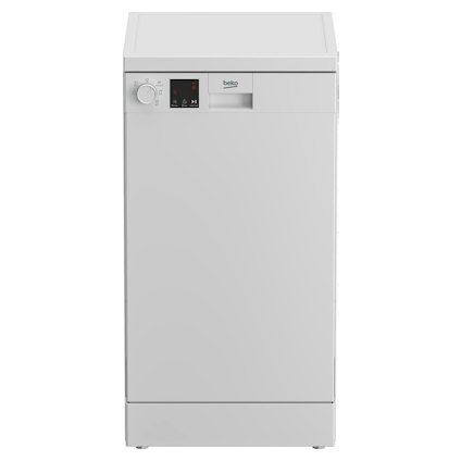 Beko DVS05024W