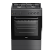 Beko FBM6202A NL