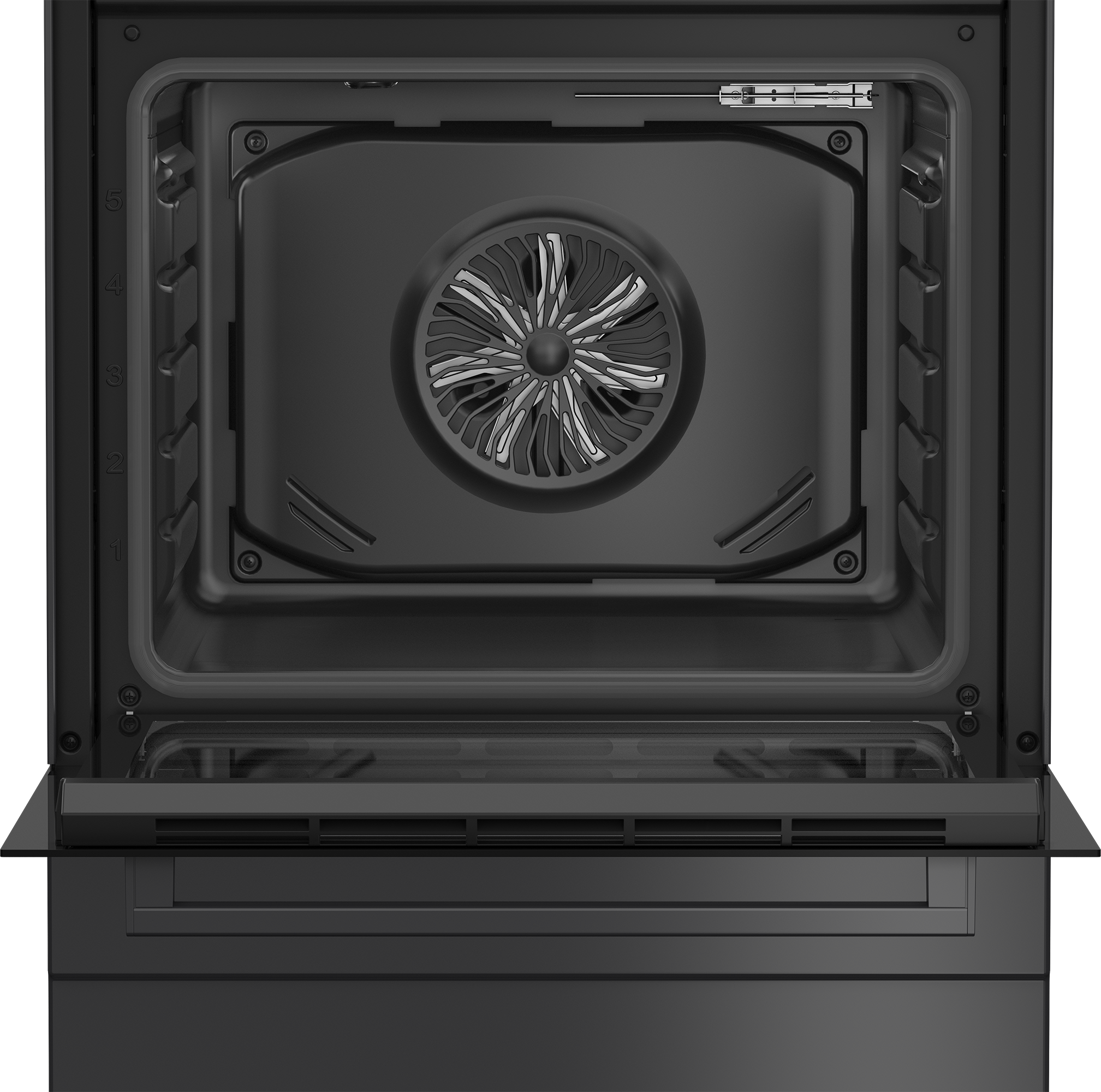 FBM6202A NL van Beko afbeelding 6