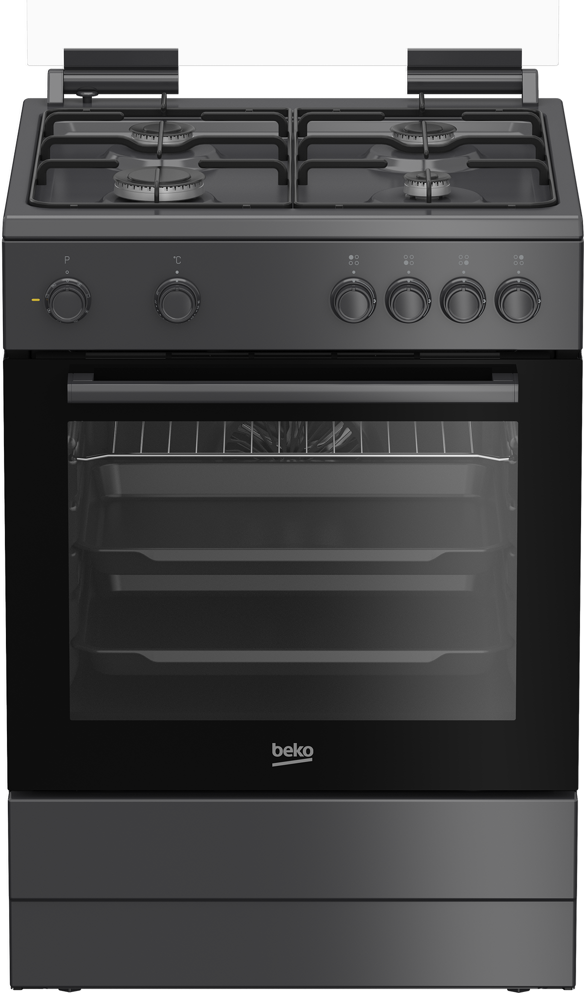 Beko FBM6202A NL