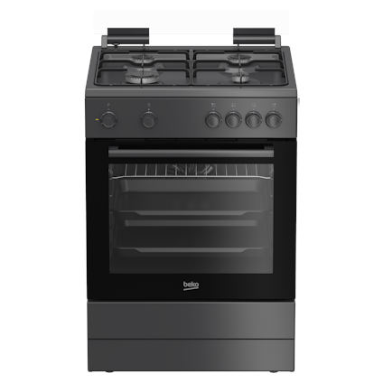 Beko FBM6202A NL
