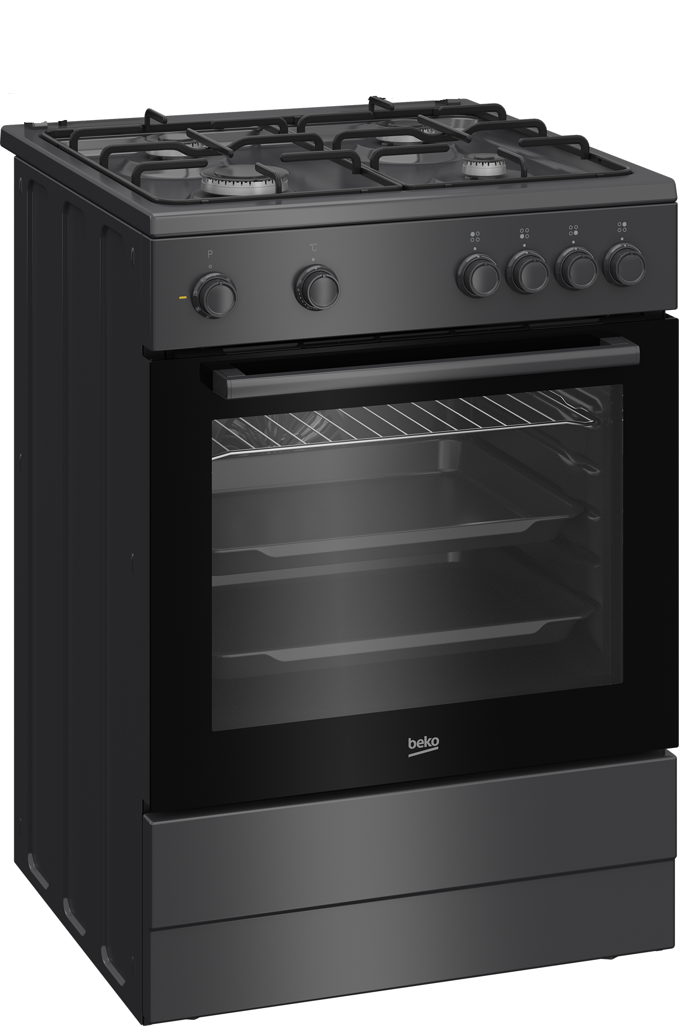 FBM6202A NL Beko afbeelding 2