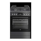 Beko FBM6232A NL