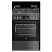 Beko FBM6232A NL