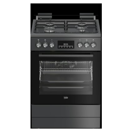 Beko FBM6232A NL