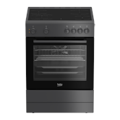 Beko FBM6701A
