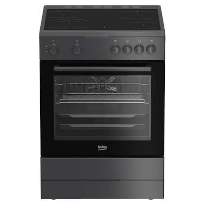 Beko FBM6701A