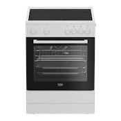 Beko FBM6701W