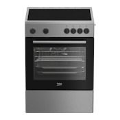 Beko FBM6701X