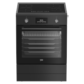 Beko FBMA6930GA