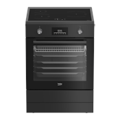 Beko FBMA6930GA