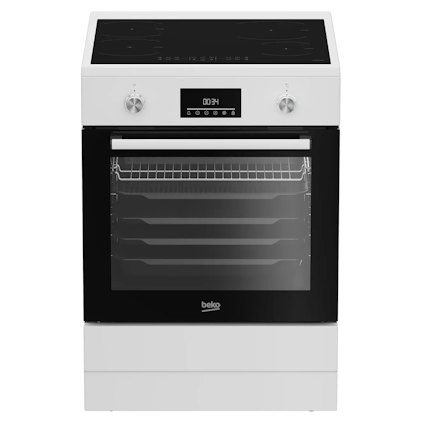 Beko FBMA6930GW