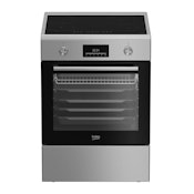Beko FBMA6930GX