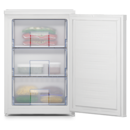 Beko FNE1074N