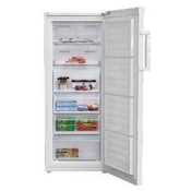 Beko FNE290E41N