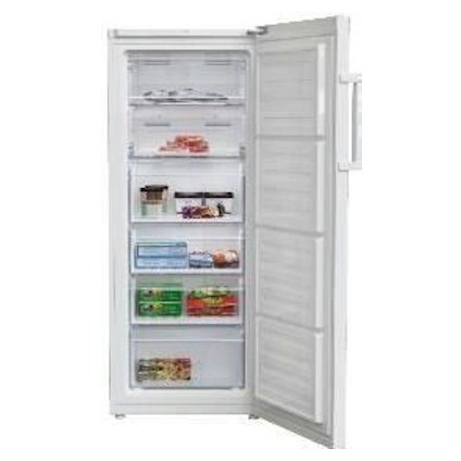 Beko FNE290E41N