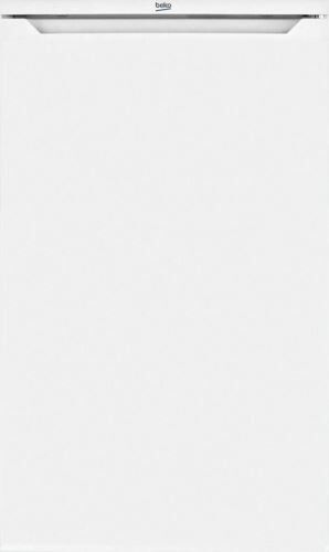 FS166020 Beko afbeelding 2