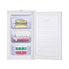 Beko FS166020