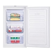 Beko FS166020