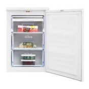 Beko FSE1074N