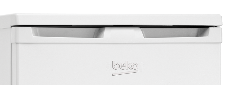 Beko vriezer vrijstaand FSE1174N afbeelding 4