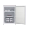 Beko FSE1175N